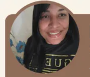 Ana Cláudia