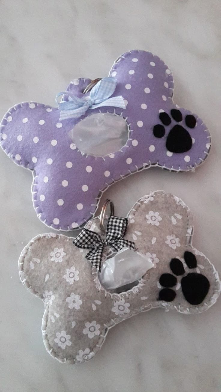 Modelo de arte canina 7